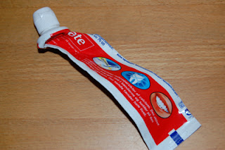 toothpaste_empty1.jpg