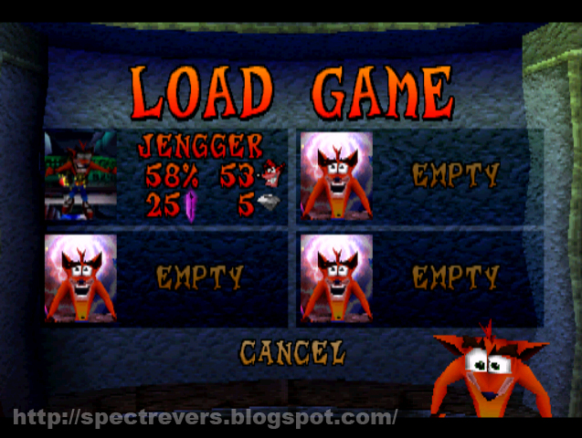 Карта краш хард 2 0 для бимки