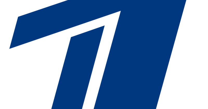 1 Канал логотип. ОРТ. Телеканал ОРТ. Логотип первого канала 2020. 1 canal 2