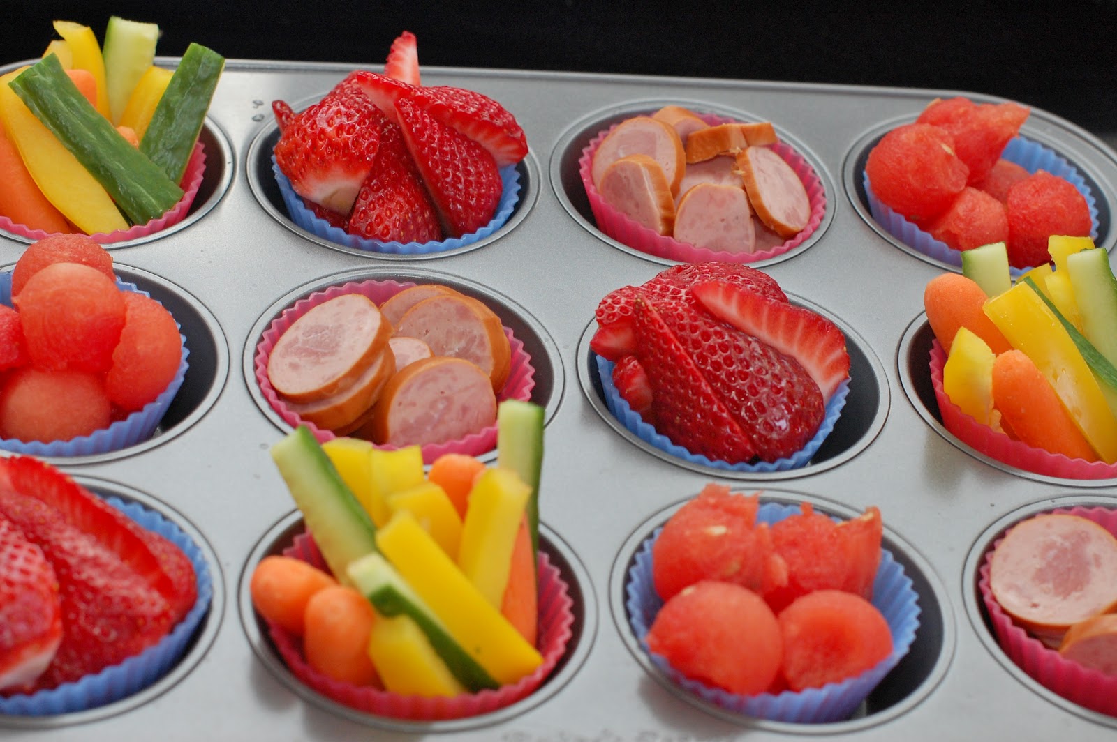 in-michelle-s-kitchen-muffin-tin-snack-day