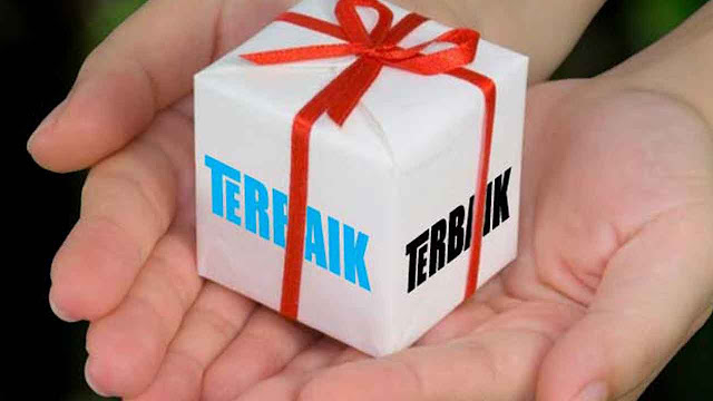 infaq-terbaik-dengan-harta-yang-di-cintai infaq-terbaik-dengan-harta-yang-di-cintai