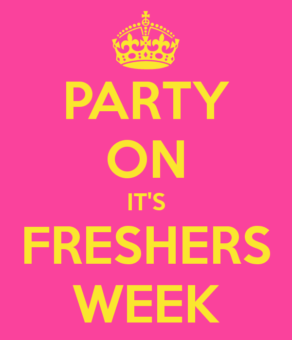 стрим спорт. предлог со словом timetable. спорт tv. Days of the week kids. спортивные информационные агентства.