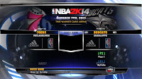 Philadelphia 76ers | Charlotte Bobcats