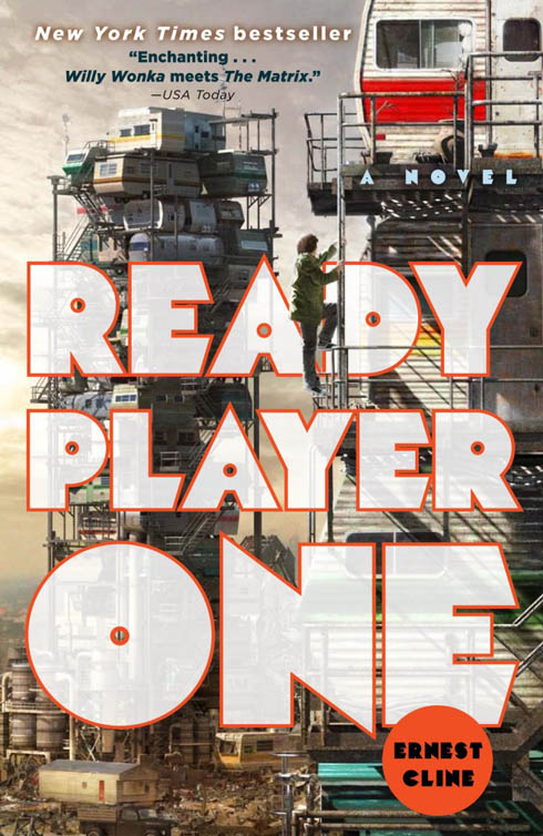 Ready-Player-One-Paperback-Cover1.jpeg