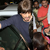 Here Is How Bollywood Celebrities React When Beggars Ask For Money