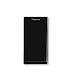 Spesifikasi Blackberry Priv
