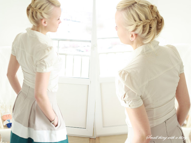 17042012+tile3.jpg