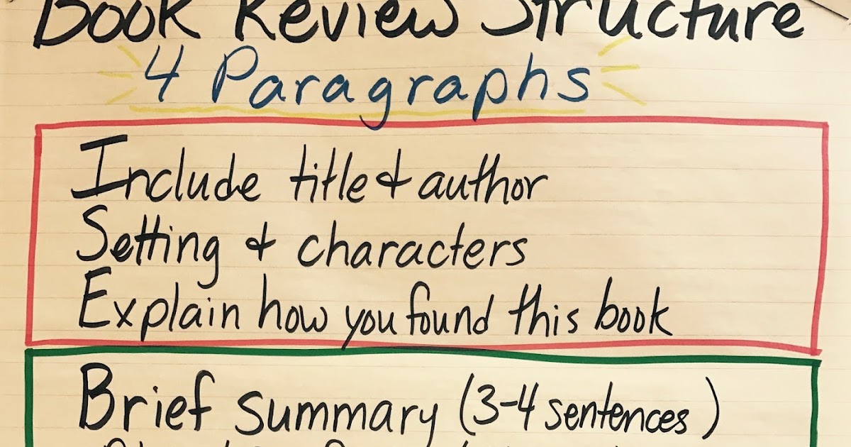 independent book reviews independent book reviews