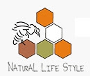 http://www.naturallifestyle.be/