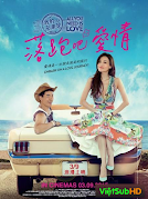 Bỏ Lỡ Một Tình Yêu