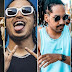 Novo álbum "Ouro Latino" do Cacife Clandestino será lançado essa semana; confira tracklist com Matuê, Froid, Knust, Pelé e +