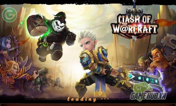 clash-of-warcraft-tung-bung-nhan-giftcode-ve-xem-phim-free-1
