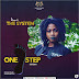 [One Step Riddim]: RENNER - The System