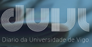 DUVI Diario da Universidade de Vigo