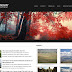 Photo Therapy Responsive Blogger Template