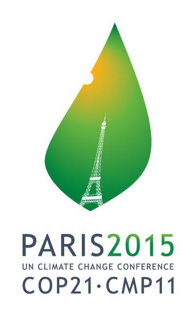 COP21 París