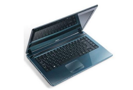 ACER 4752G WIRELESS 64BIT DRIVER DOWNLOAD ACER 4752G WIRELESS DRIVER (2019)