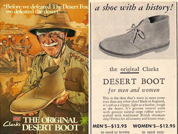 vivobarefoot desert boot