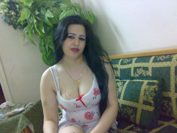 Greater Noida escort service