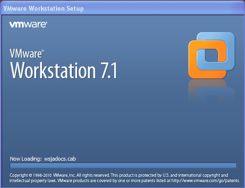 Serenata Hello QT install QT In Linux 