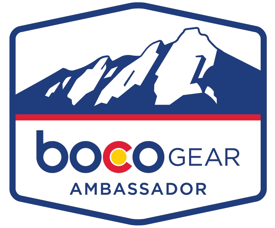 BOCO Gear