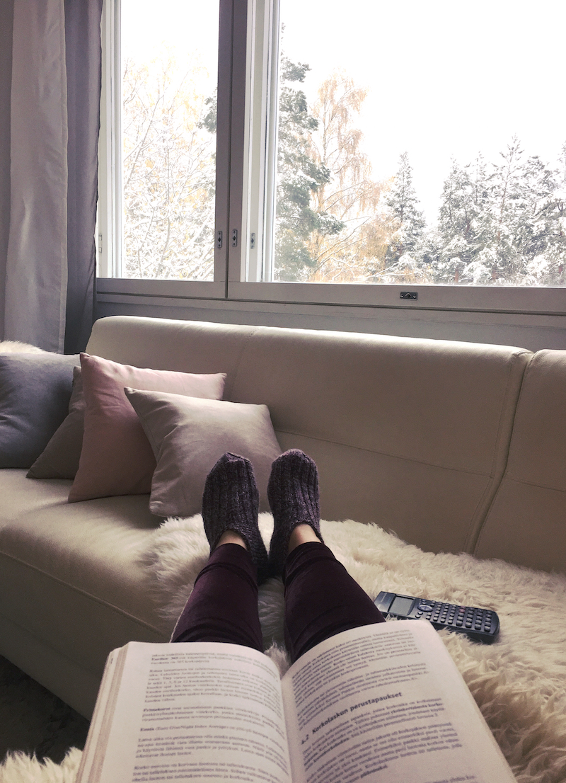 äidit ottaen suihkut VIP porno putki