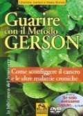 METODO GERSON (CANCRO ECC.)