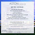 Info Loker : Aston Cirebon Hotel 