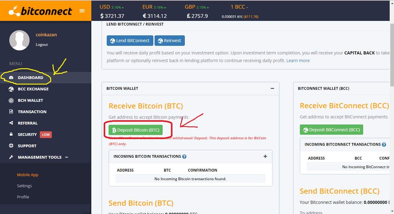 Btc wallet accept incoming connections yes or no best forexnews