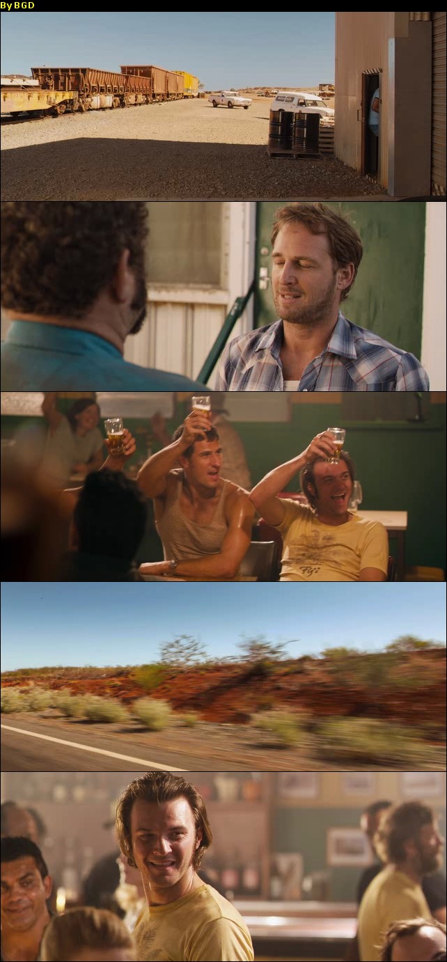 Download De Filmes Rmvb Dublado Gratis 2011 Download De Filmes Rmvb Dublado Gratis 2011