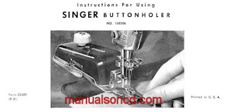 http://manualsoncd.com/product/singer-buttonholer-instruction-manual-for-no-160506/