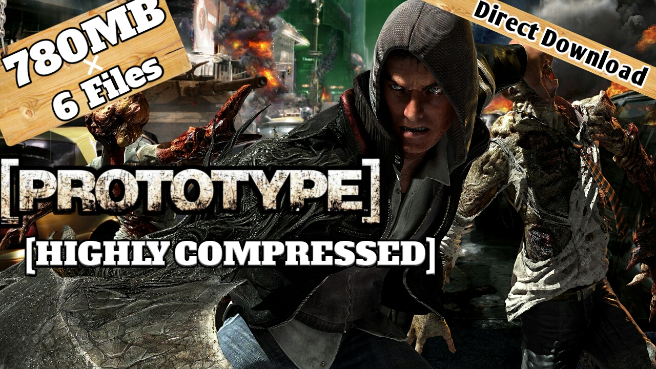 Download games for pc softonic porirish