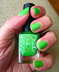 jockey derby kentucky nail then there