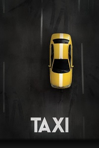 Yify TV Watch Taxi Full Movie Online Free