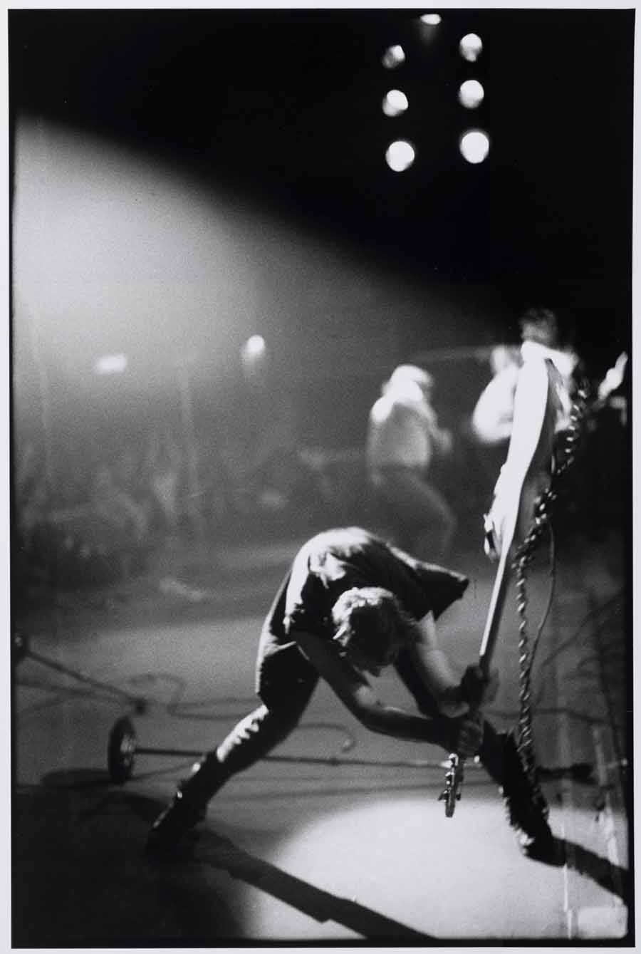 joe+strummer+8.jpg