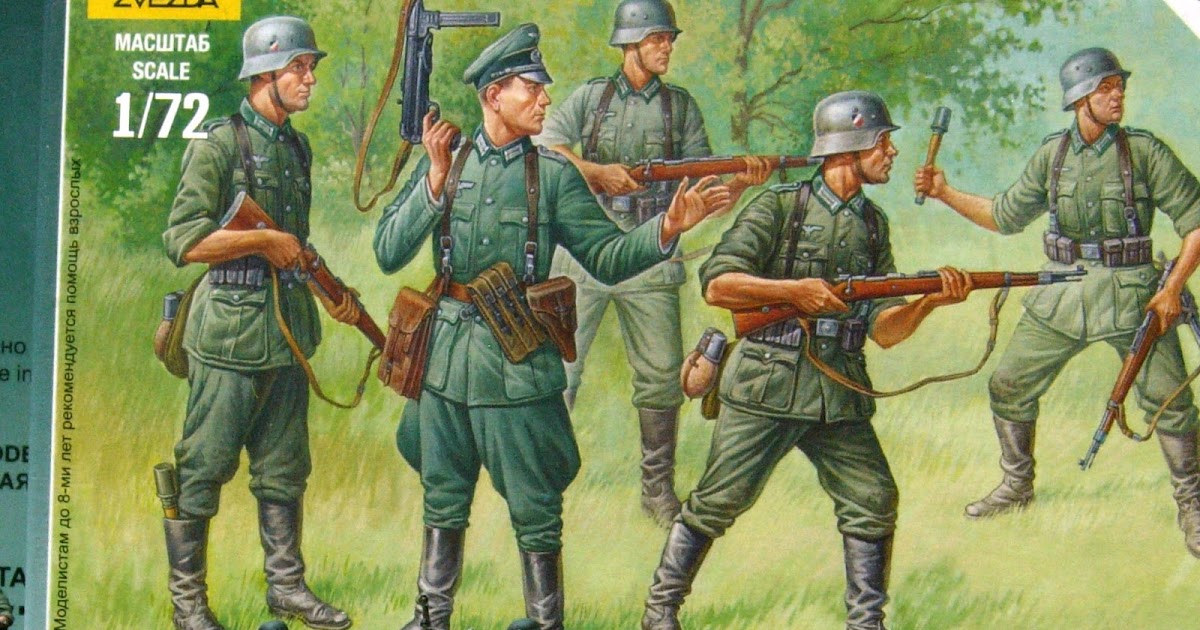 пехота вермахта 1941. солдат вермахта пехота. три полка немецкой пехоты. вермахт арт. Ron volstad art немцы.