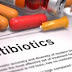 Ingat! Tidak Semua Jenis Penyakit Perlu Antibiotik