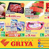 Katalog Promo Toserba Yogya Terbaru Akhir Pekan Weekend 28 - 30 Juli 2017