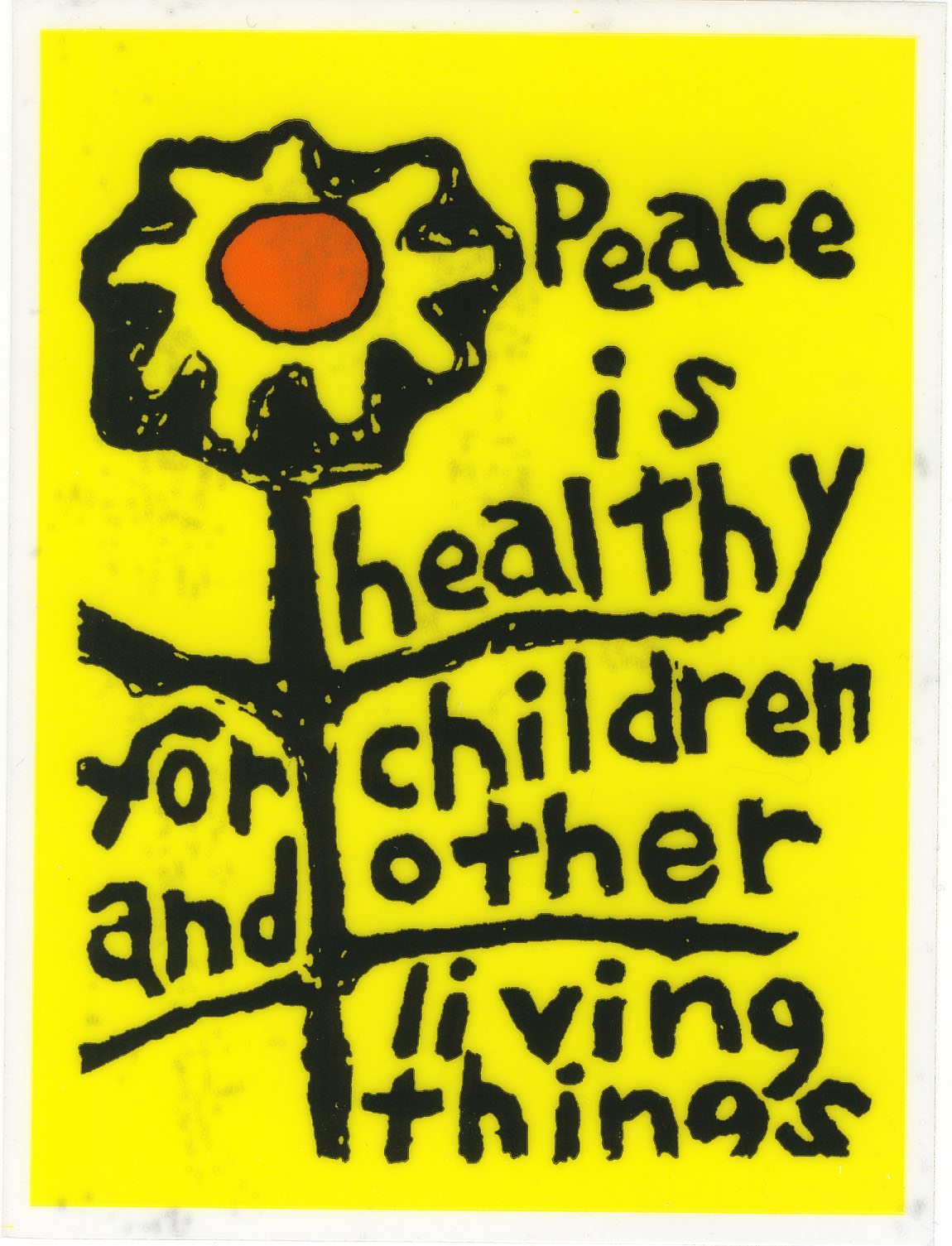 Гуд мир. Вьетнам нет войне Peace. Peace poster ideas.