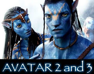 Avatar 2,Avatar2Trailer,Avatar 2Cast,Avatar 2 Release date,Avatar 2