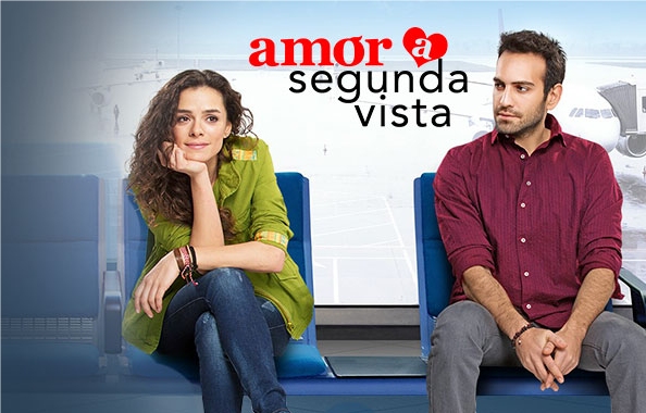 amor2davista amor2davista