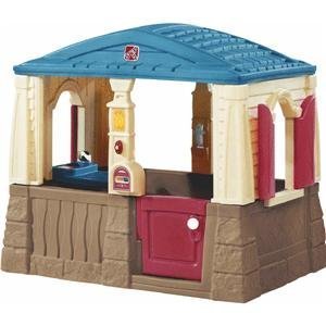 Little Tikes Country Kitchen Craigslist Little Tikes Country Kitchen Craigslist