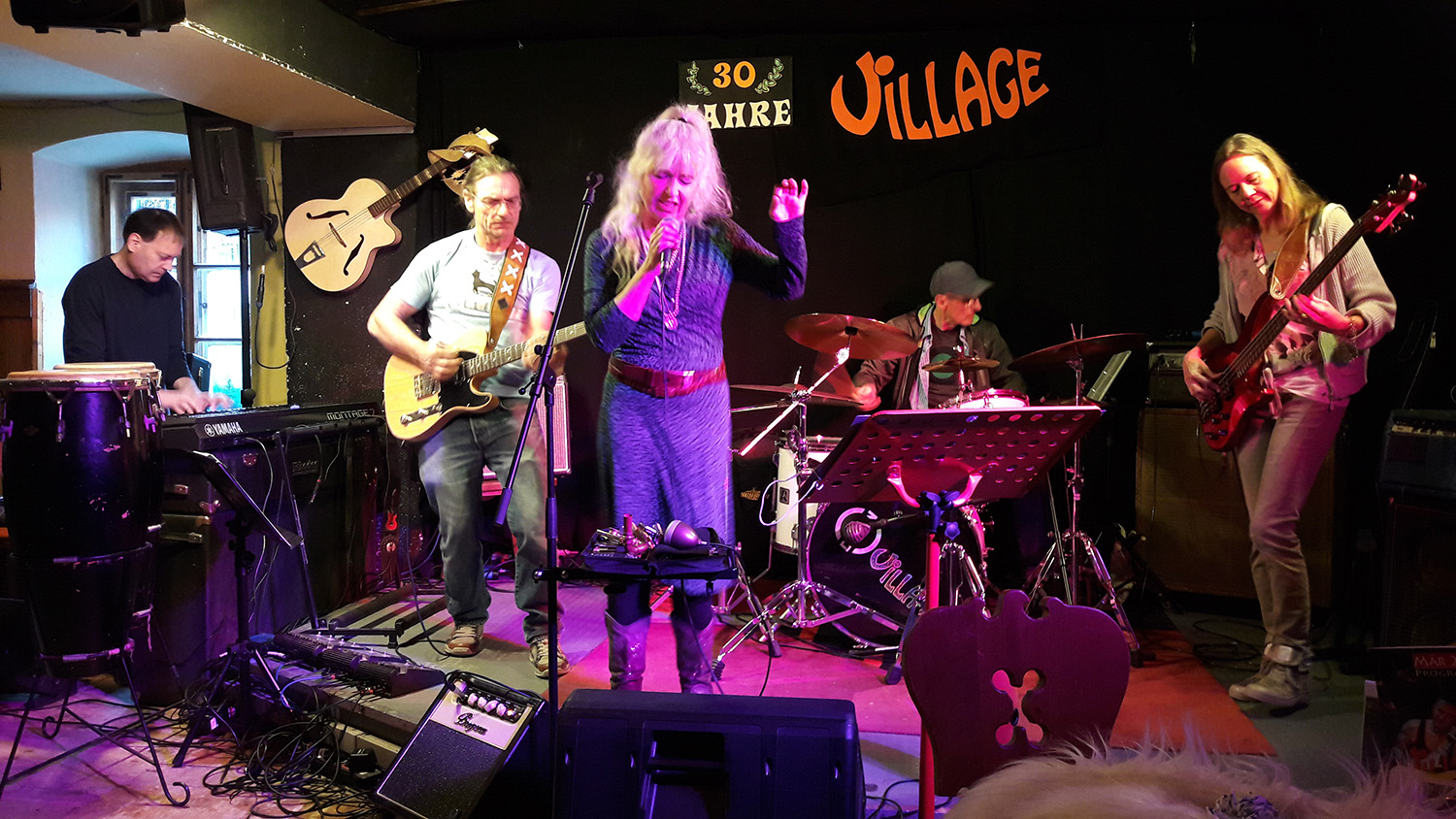 Ideen Fur Businessausflug Firmenevents Ideen Areffekt Bietet