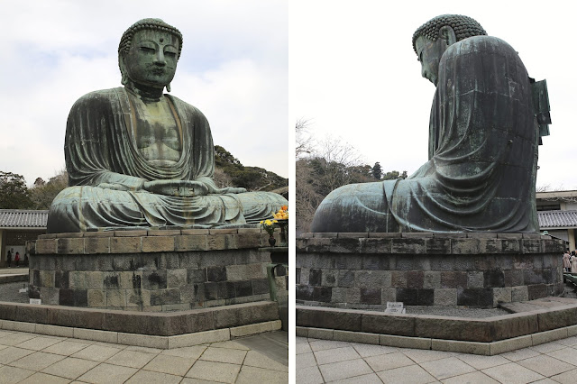 « KAMAKURA. »