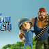LUCHA EN CUERPO Y ALMA CONTRA LA MALVADA GUARDIA OSCURA - ((Boom Beach)) GRATIS (ULTIMA VERSION FULL E ILIMITADA PARA ANDROID)