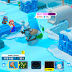 Mario + Rabbids: Kingdom Battle llega hoy a la Nintendo Switch | Revista Level Up