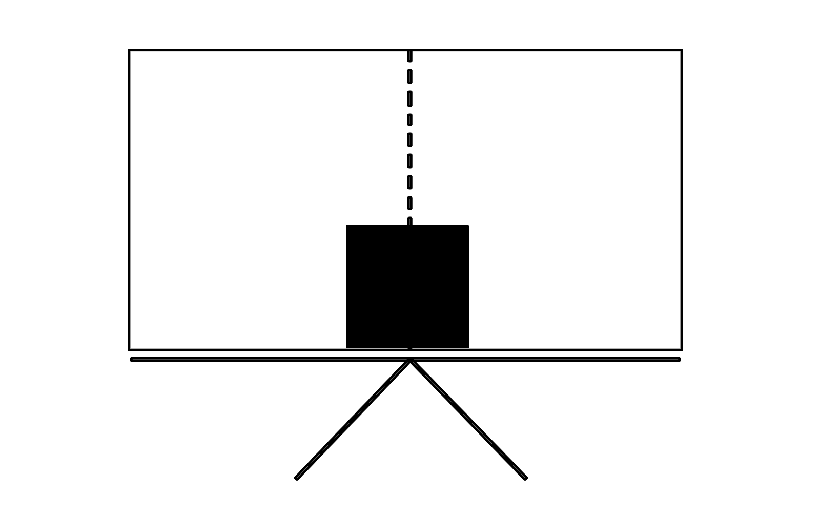 basics of photography composition