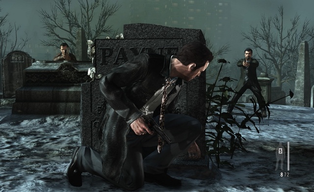 max payne 3 mp3 cracked profile max payne 3 mp3 cracked profile