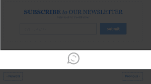 Cara Menunda Pemuatan Komentar Disqus untuk Mempercepat Loading Blog