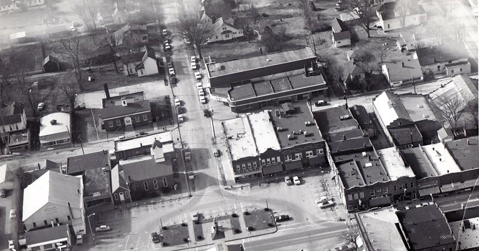 Our South; Its Food, Arts, & Heritage In Context With Our Modern